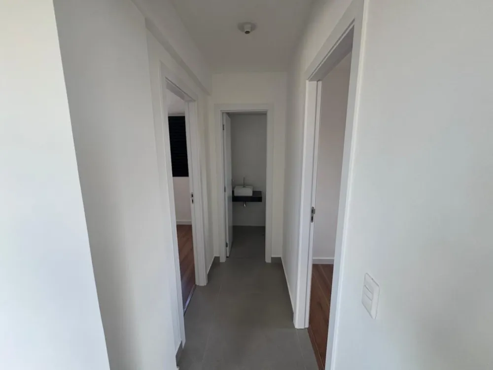Apartamento, 2 quartos, 66 m² - Foto 8