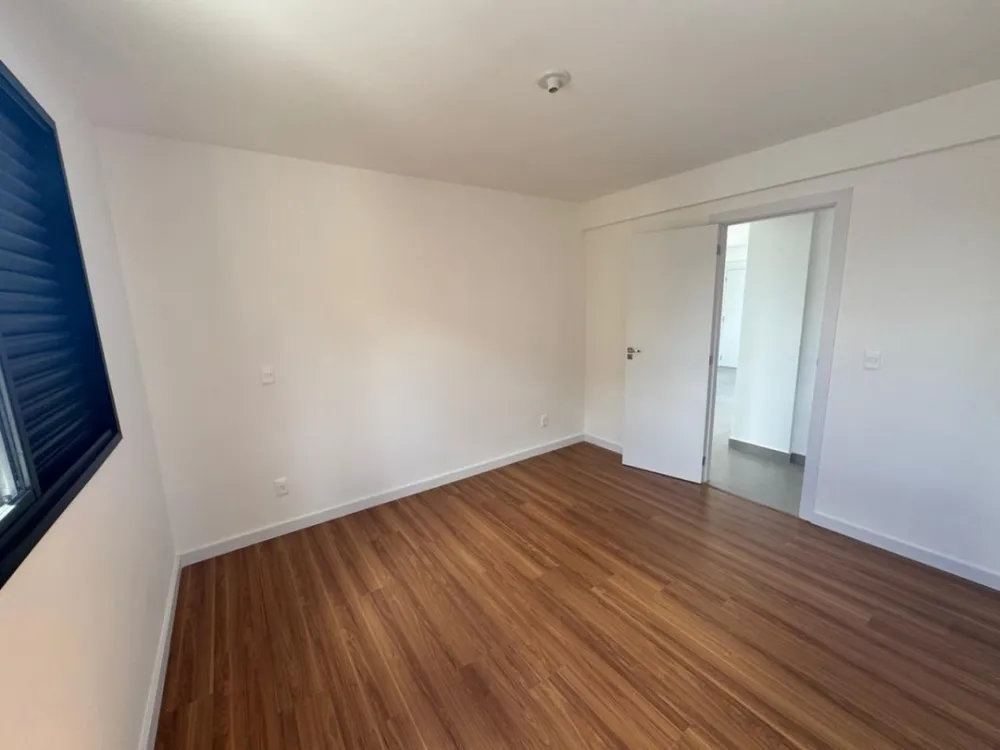 Apartamento, 2 quartos, 66 m² - Foto 2