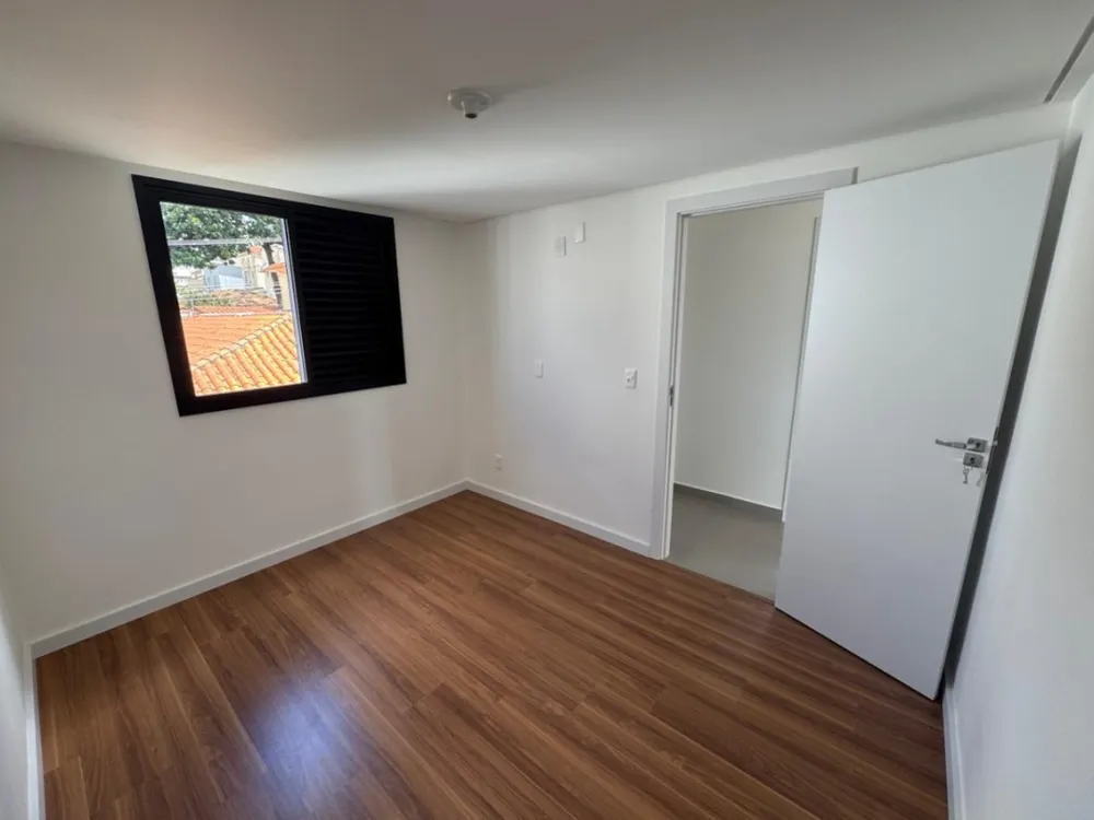 Apartamento, 2 quartos, 66 m² - Foto 17