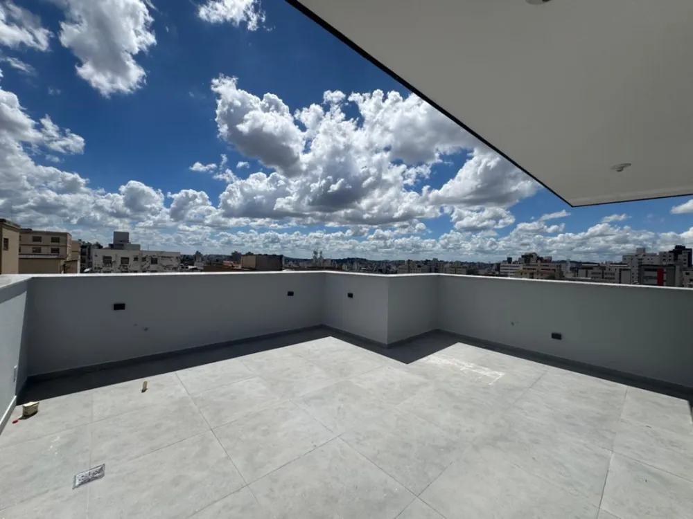 Apartamento, 2 quartos, 66 m² - Foto 20