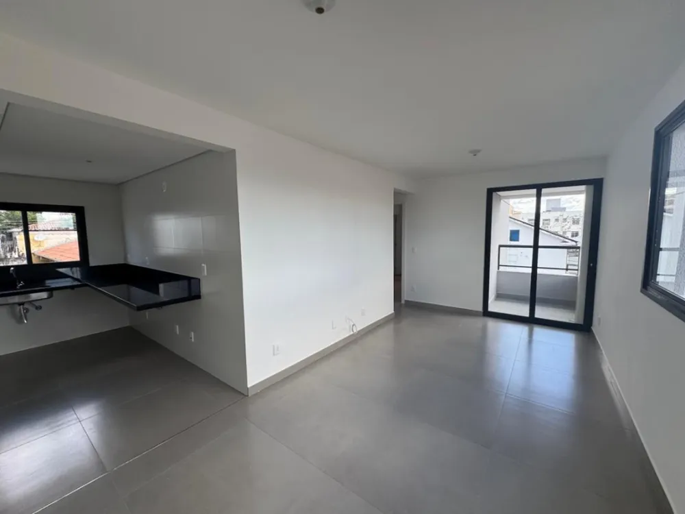 Apartamento, 2 quartos, 66 m² - Foto 9