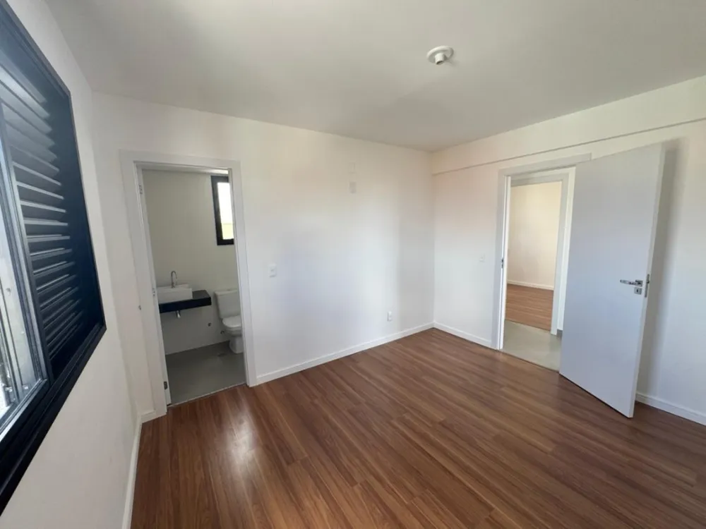 Apartamento, 2 quartos, 66 m² - Foto 1
