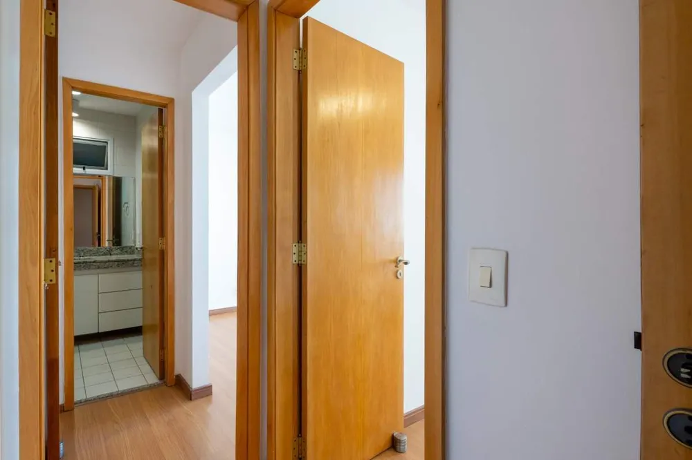 Cobertura, 3 quartos, 236 m² - Foto 8