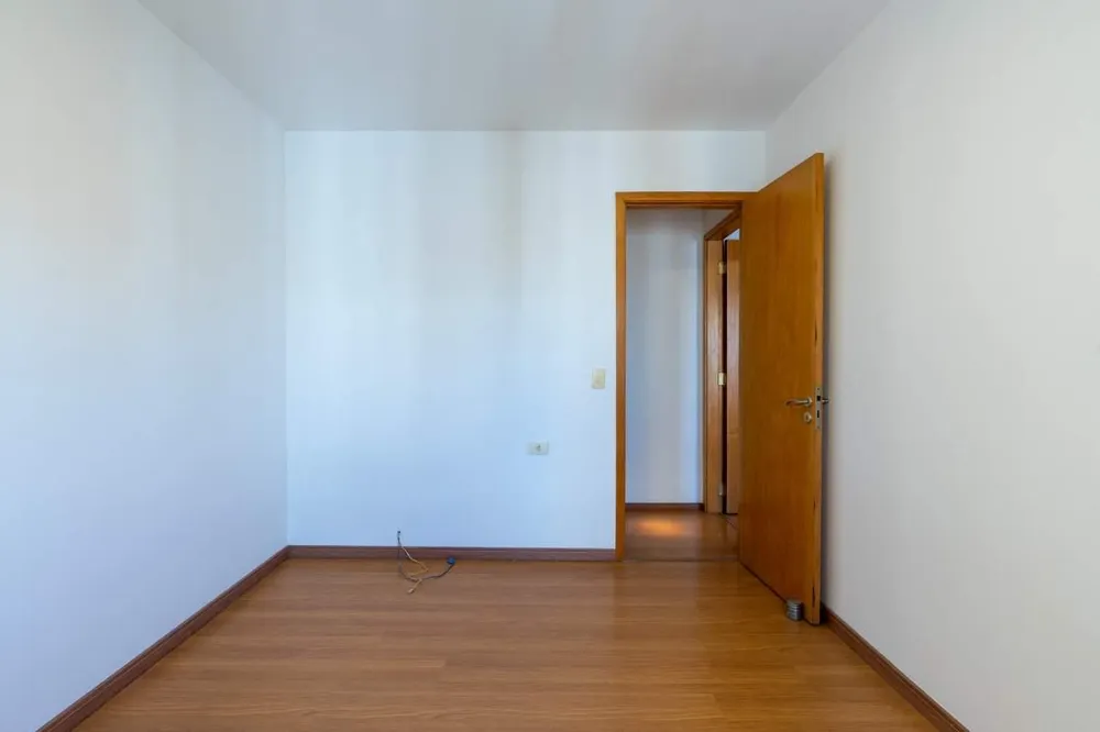 Cobertura, 3 quartos, 236 m² - Foto 9