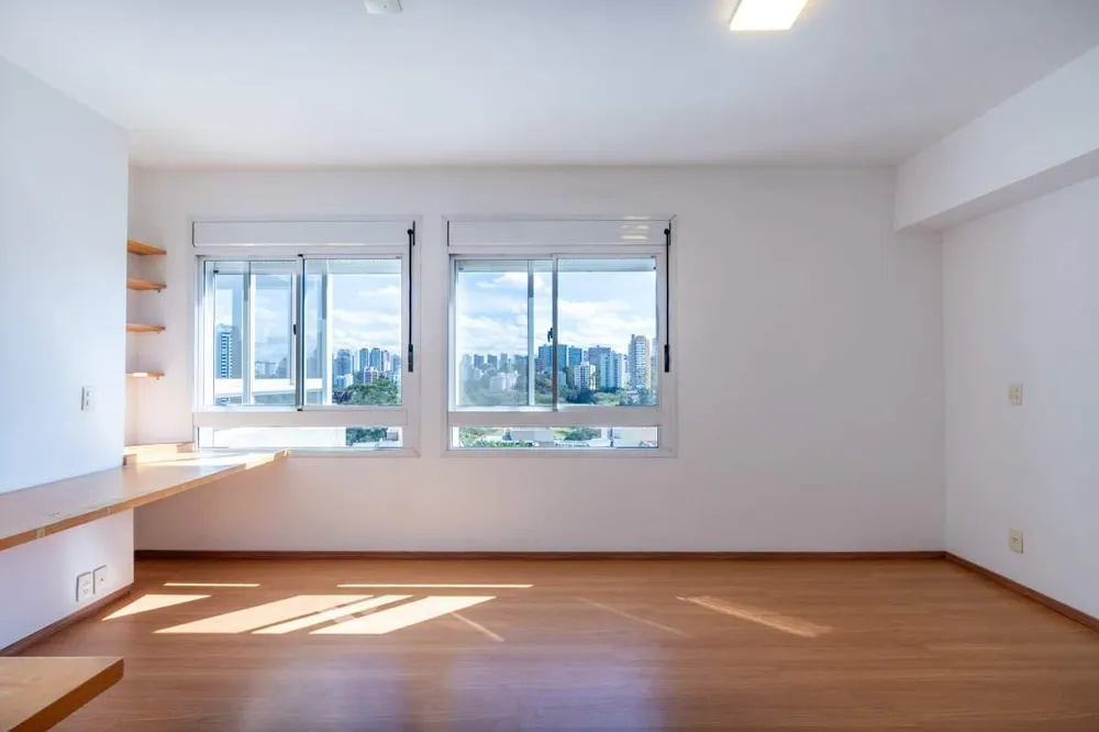 Cobertura, 3 quartos, 236 m² - Foto 10