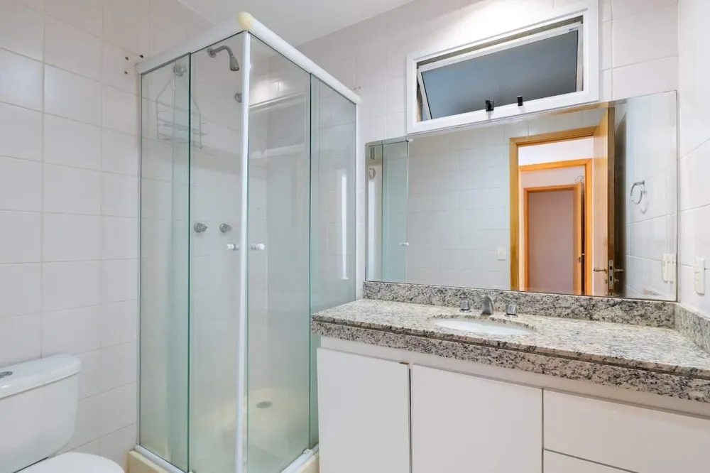 Cobertura, 3 quartos, 236 m² - Foto 7