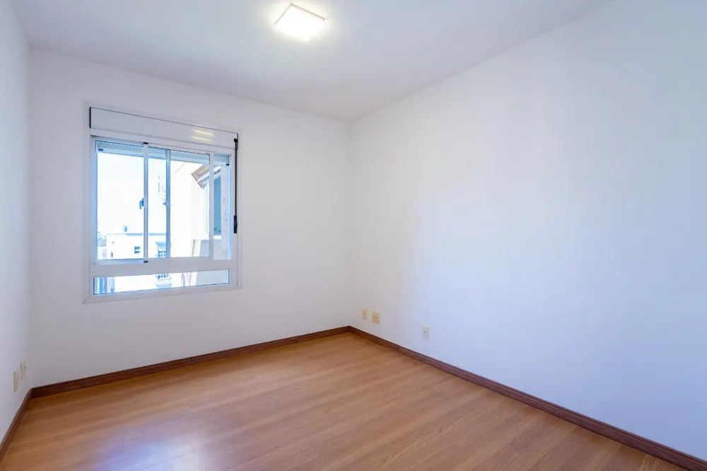 Cobertura, 3 quartos, 236 m² - Foto 5