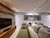 Apartamento, 2 quartos, 52 m² - Foto 1