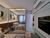 Apartamento, 2 quartos, 52 m² - Foto 4