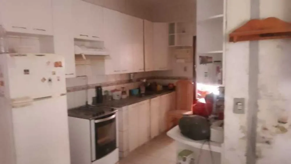 Casa, 3 quartos, 283 m² - Foto 11