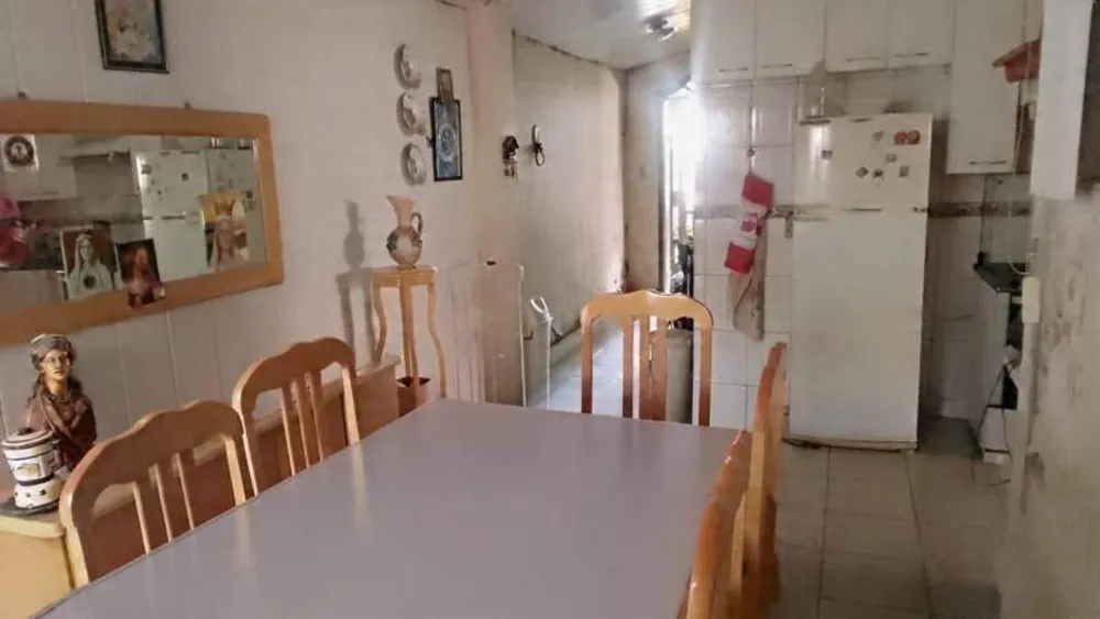 Casa, 3 quartos, 283 m² - Foto 4