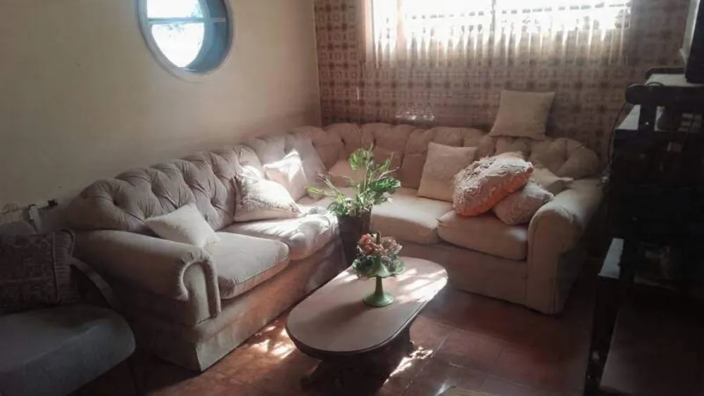 Casa, 3 quartos, 283 m² - Foto 3