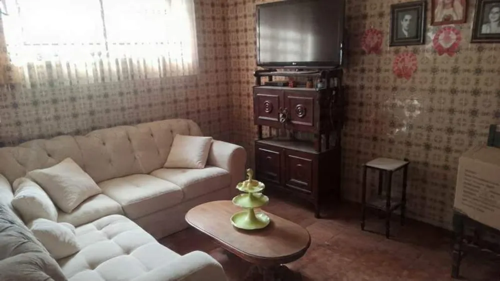 Casa, 3 quartos, 283 m² - Foto 2