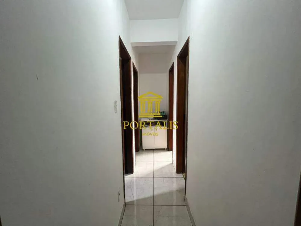 Apartamento, 2 quartos, 66 m² - Foto 6