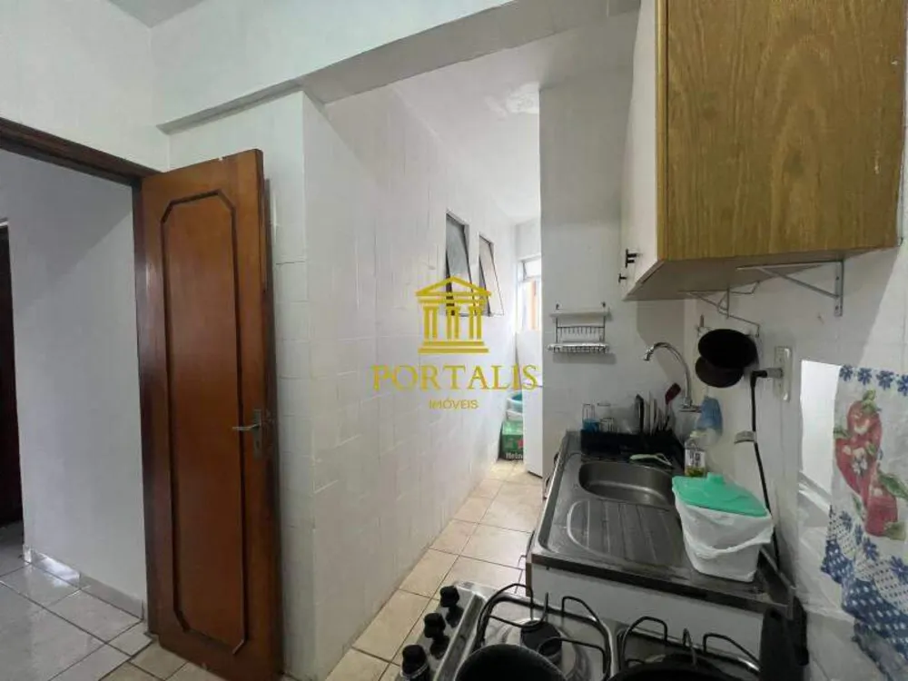 Apartamento, 2 quartos, 66 m² - Foto 7