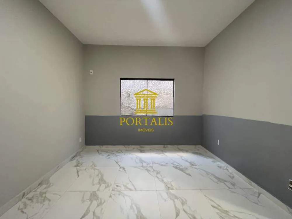 Apartamento, 2 quartos, 66 m² - Foto 10