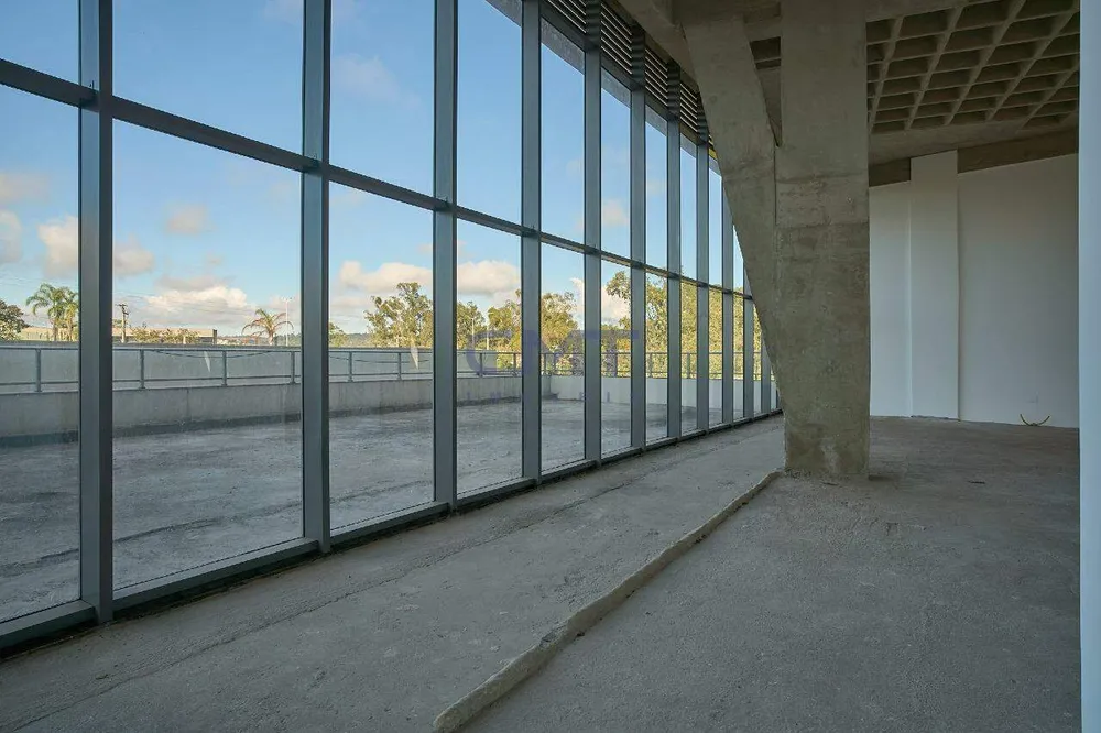 Sala-Conjunto, 338 m² - Foto 3