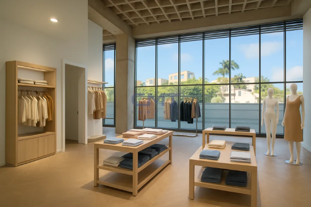 Sala-Conjunto, 338 m² - Foto 2