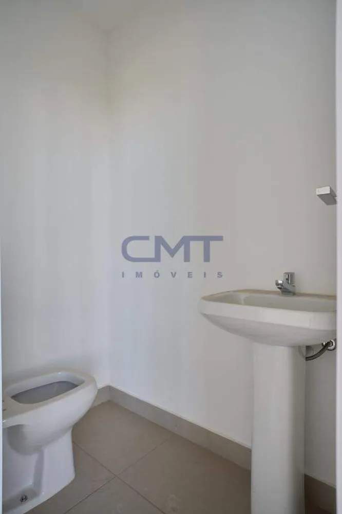Sala-Conjunto, 338 m² - Foto 5
