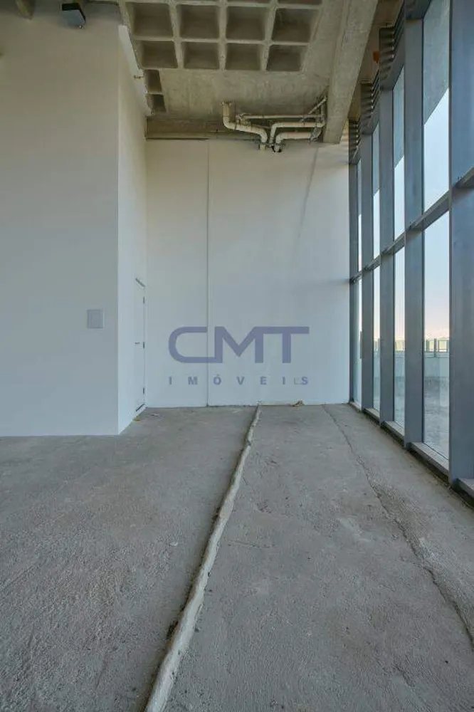 Sala-Conjunto, 338 m² - Foto 1