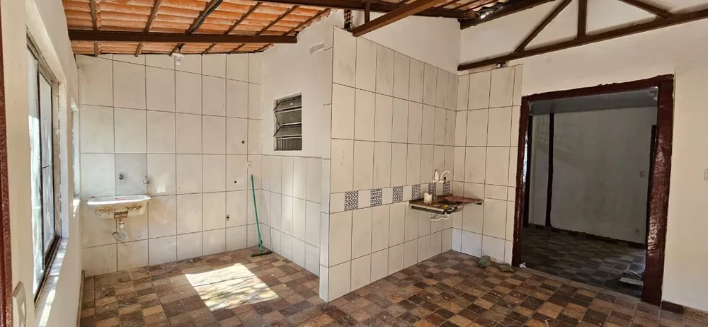 Casa à venda com 2 quartos - Foto 3