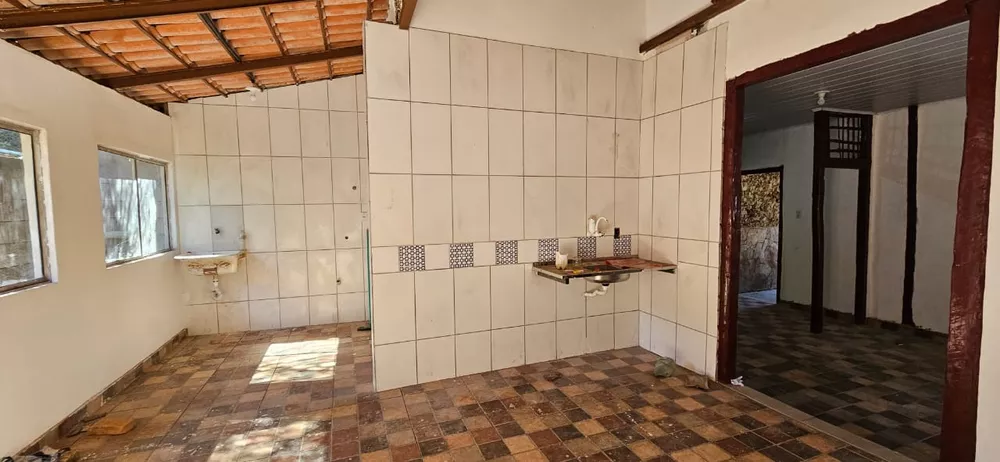 Casa à venda com 2 quartos - Foto 10