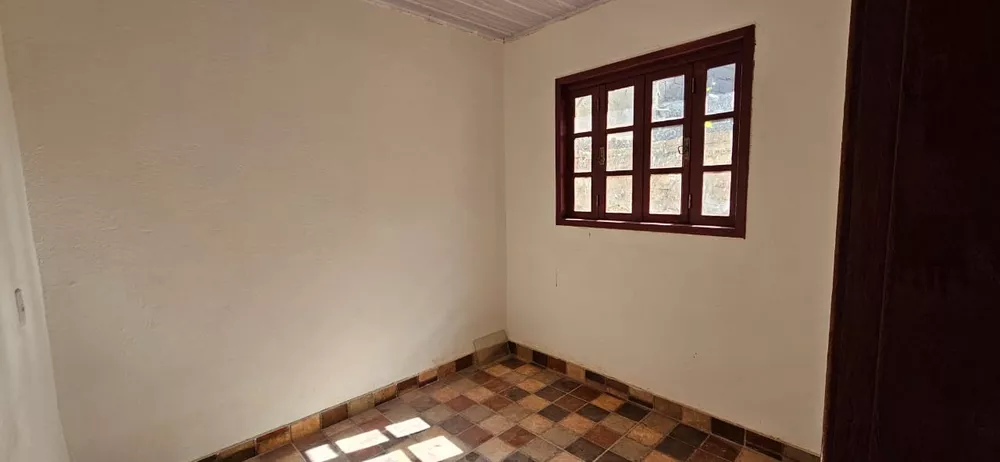 Casa à venda com 2 quartos - Foto 11