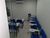 Loja-Salão, 385 m² - Foto 2