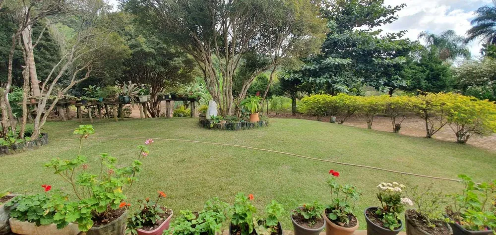 Sítio, 3 quartos, 20 hectares - Foto 3