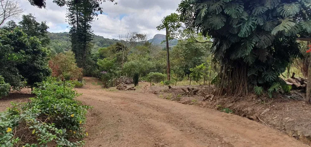 Sítio, 3 quartos, 20 hectares - Foto 6