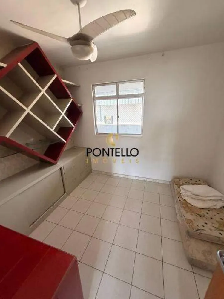 Cobertura, 4 quartos, 133 m² - Foto 7