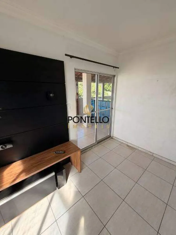 Cobertura, 4 quartos, 133 m² - Foto 4