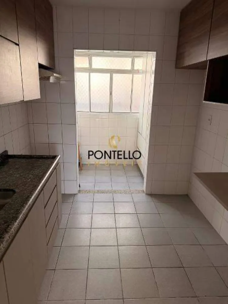 Cobertura, 4 quartos, 133 m² - Foto 11