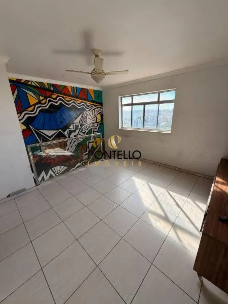 Cobertura, 4 quartos, 133 m² - Foto 3