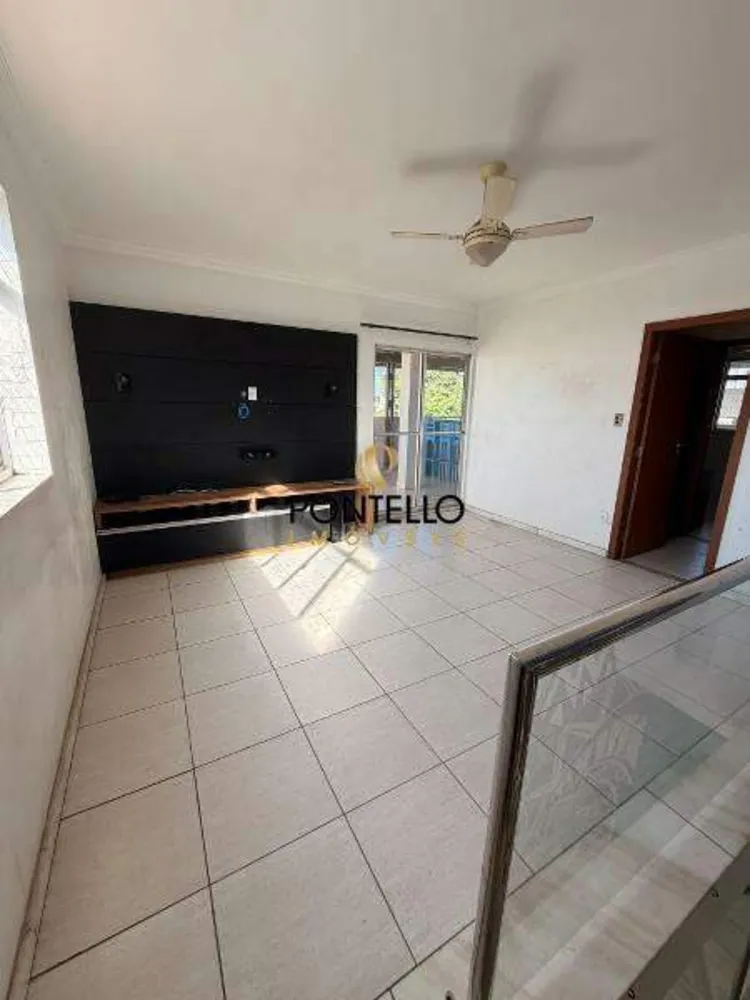 Cobertura, 4 quartos, 133 m² - Foto 5