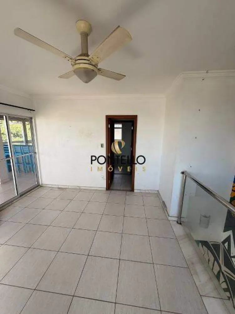 Cobertura, 4 quartos, 133 m² - Foto 9