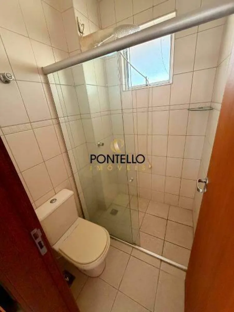 Cobertura, 4 quartos, 133 m² - Foto 14