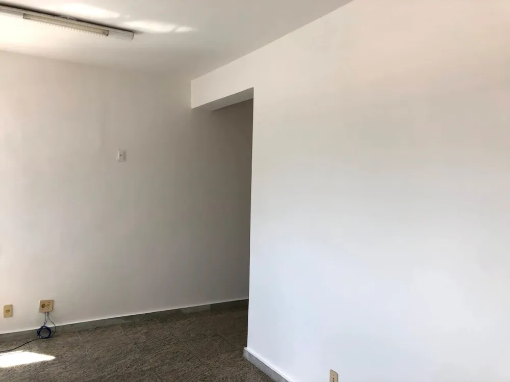 Sala-Conjunto, 24 m² - Foto 8