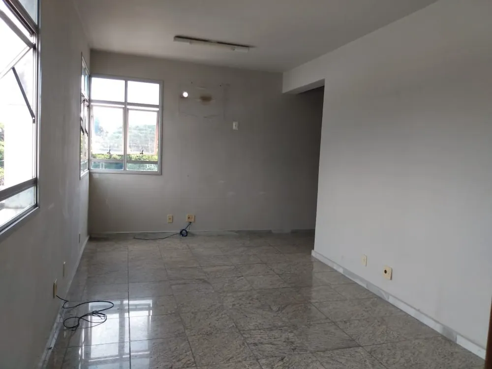 Sala-Conjunto, 24 m² - Foto 2