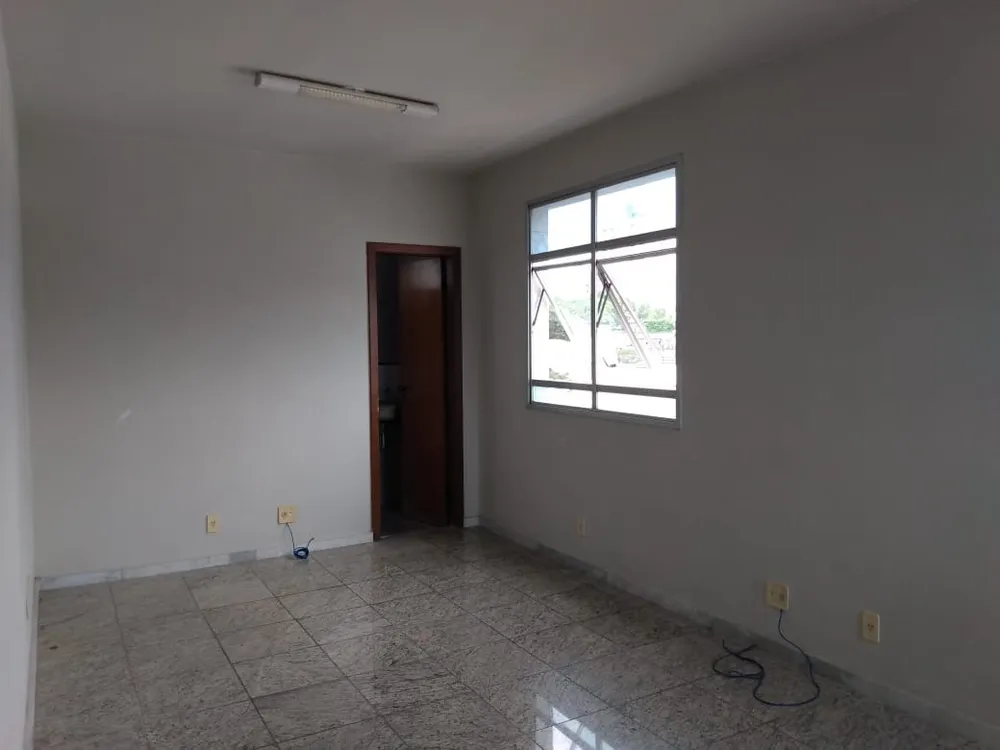 Sala-Conjunto, 24 m² - Foto 4