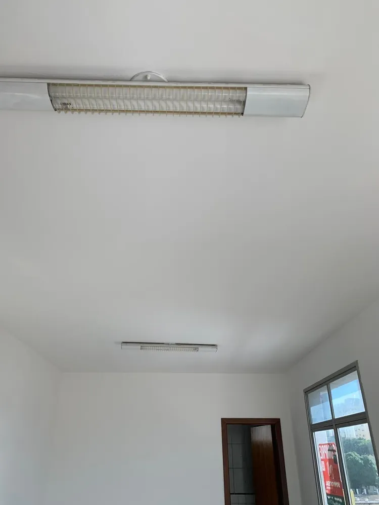 Sala-Conjunto, 24 m² - Foto 3