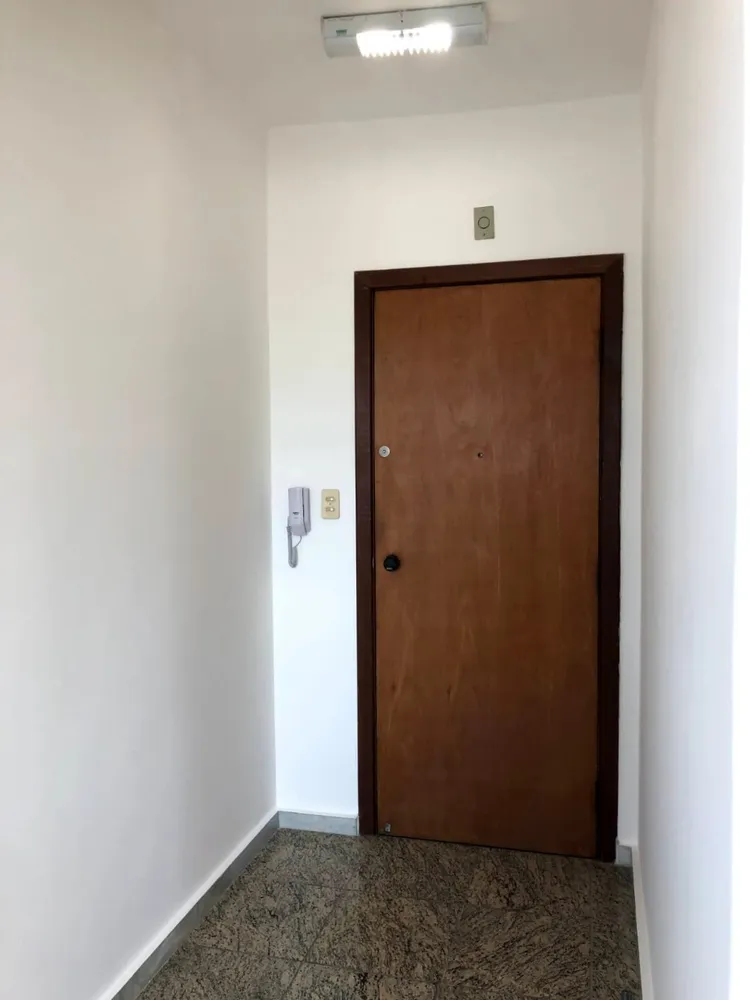 Sala-Conjunto, 24 m² - Foto 6