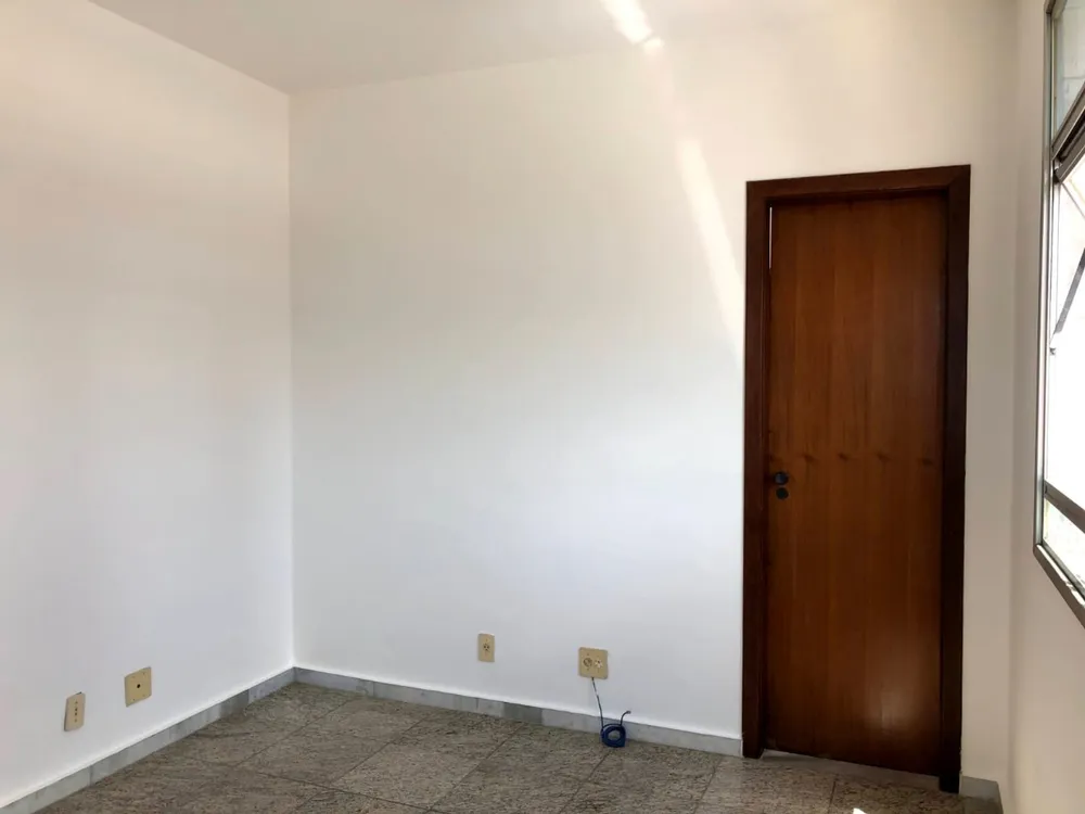Sala-Conjunto, 24 m² - Foto 7