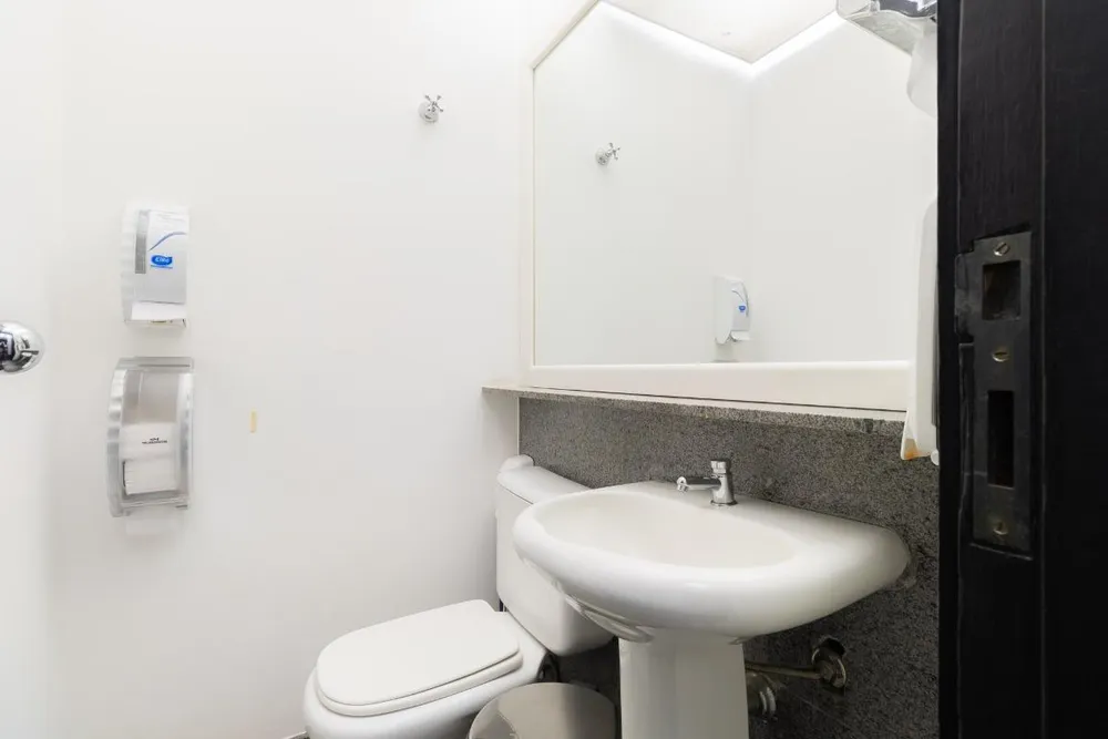 Sala-Conjunto, 340 m² - Foto 11
