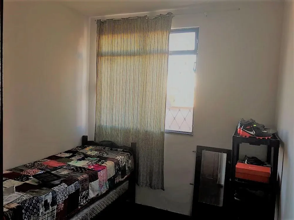 Cobertura, 3 quartos, 200 m² - Foto 10