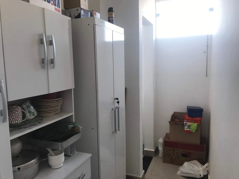 Cobertura, 3 quartos, 200 m² - Foto 7
