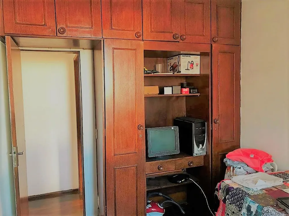 Cobertura, 3 quartos, 200 m² - Foto 11
