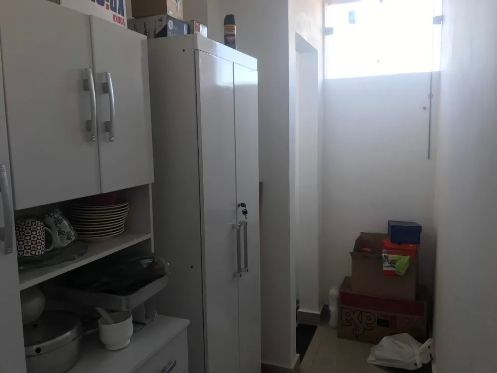 Cobertura, 3 quartos, 200 m² - Foto 8