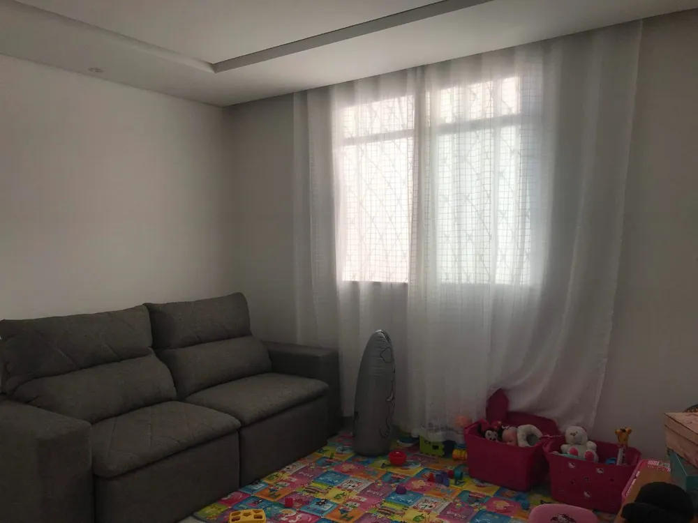 Cobertura, 3 quartos, 200 m² - Foto 4