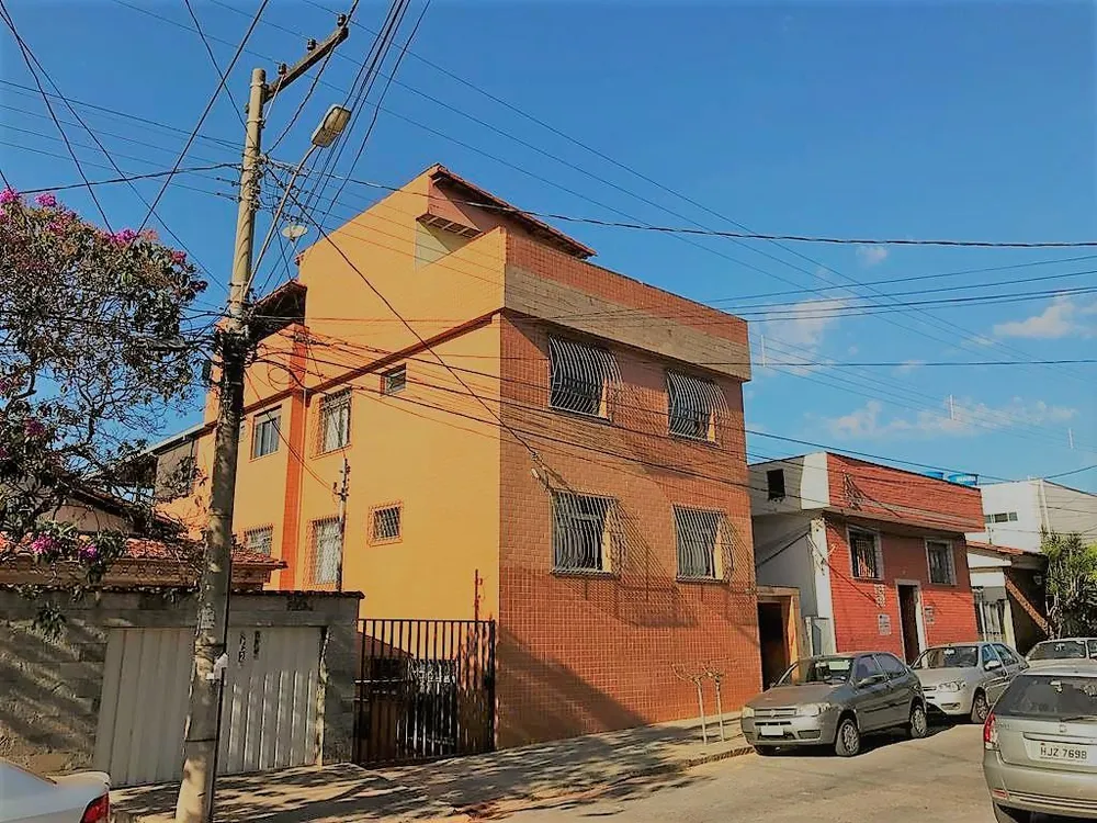 Cobertura, 3 quartos, 200 m² - Foto 12